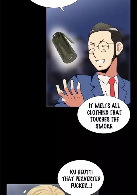 Love Parameter Ch.1-67