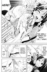 [Anthology] Slave Heroines Vol. 10 [English] {Kizlan}