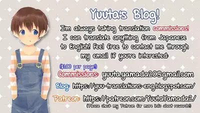 [Shinsei Lolishota (Kuzumochi)] Toaru Kyuujitsu Shinyuu to [English] [Yuuta's Blog] [Digital]
