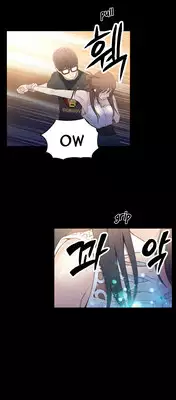 [BAK Hyeong Jun] Sweet Guy Ch.1-50 (English) (YoManga) (Ongoing)