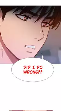 [PINKO] Scandal of the Witch Ch.1-29 (English) (Ongoing)