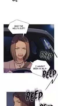 [PINKO] Scandal of the Witch Ch.1-29 (English) (Ongoing)