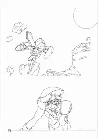 (C41) [Tororoimo (Various)] Tororoimo Vol. 14 (Various)