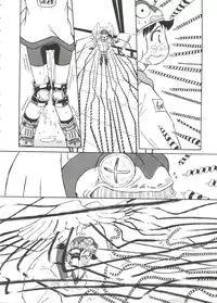 [Anthology] Love Chara Taizen No. 7 (Various)