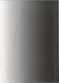 [Giuniuya (Giuniu)] UMAreport omnibus [2016-08-28]