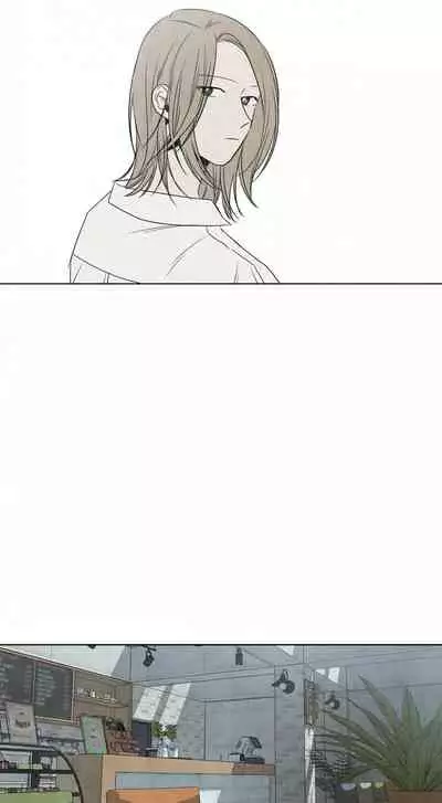 [Yuju] Summer Solstice Point Camp Ch.00-10|夏至点Ch.00~10[Chinese] [橄榄汉化组]