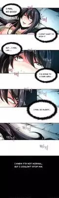 [Fantastic Whale] Twin Slave Ch.1-27 (English) (Ongoing)