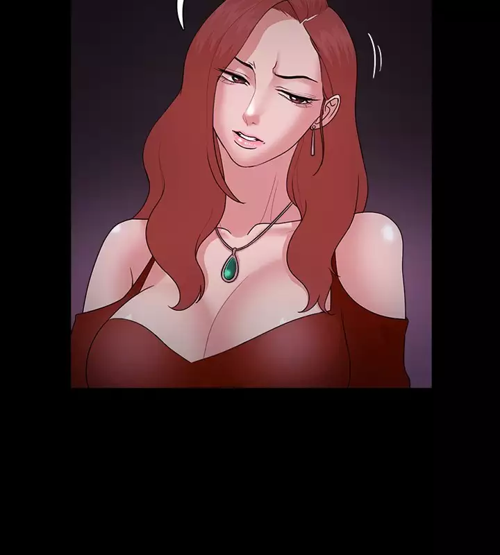 Looser Ch.1~23 中文