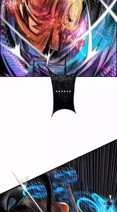 [Juder] Lilith`s Cord (第二季) Ch.77-93 end [Chinese]