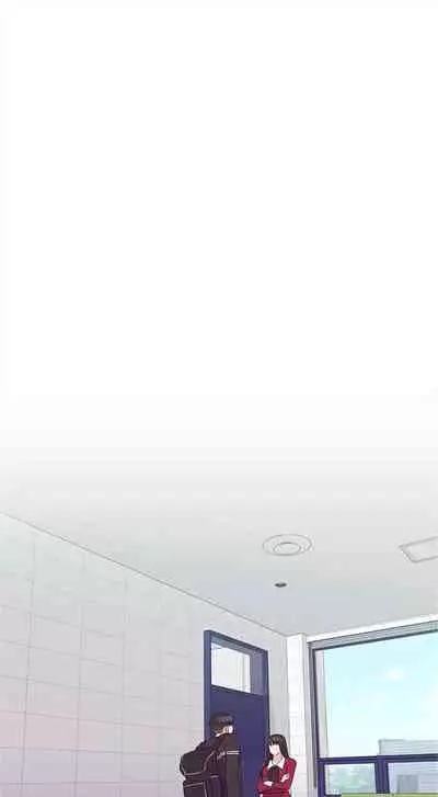 （周5）重考生 1-47 中文翻译（更新中）