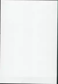 (C89) [AYUEST (Ayuya)] --・-- -・・-- ---- --- AYUColle AYUEST KanColle Shoushuuhen (Kantai Collection -KanColle-)