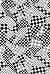 [Okayu Club (Okutani Ayuko)] Knockin' on Heaven's Door (Durarara!!) [English]