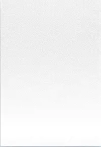 (COMIC1☆9) [Shimajiya (Shimaji)] sukide uzuite (THE iDOLM@STER CINDERELLA GIRLS)