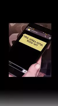 [Mojo] My Wives Ch.1-32 (English) (Ongoing)