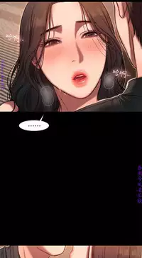 Run away 1-10【中文】