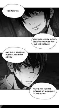 [Fantastic Whale] Twin Slave Ch.1-28 (English) (Ongoing)