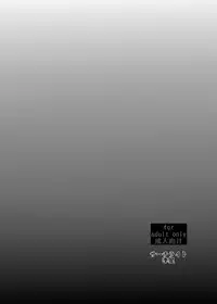 (COMITIA111) [Search-Light (Risei)] Hitozuma Elf x Youchuu Haramase Kaizou Ochi