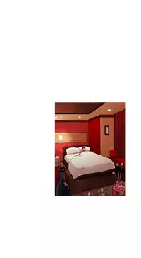 [PINKO] Scandal of the Witch Ch.1-29 (English) (Ongoing)