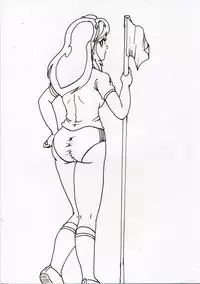 Tora 3 (Urusei Yatsura)