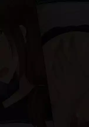 Itsumo kidzukatte kureru ane no yōsu ga saikin okashiku natta riyū