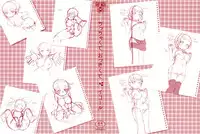 [Equal] Chicchakute Okkikute