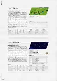 [Various] Moldavite Visual Fanbook