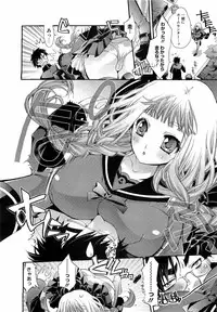 Comic Megastore H 2009-03