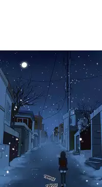 [Ramjak] Atonement Camp Ch.0-30 (Chinese)