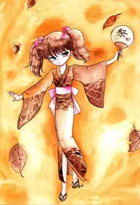 [Bangaichi Mitsugu] Tenshi Tachi no Yumesoushi