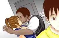 [M先生]NTR-CUCKOLD CLUB [Chinese]