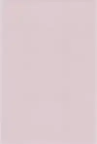 [Chotto dake Yanke (Nakanoku Kuro-chan)] Utopia (Ojamajo Doremi)