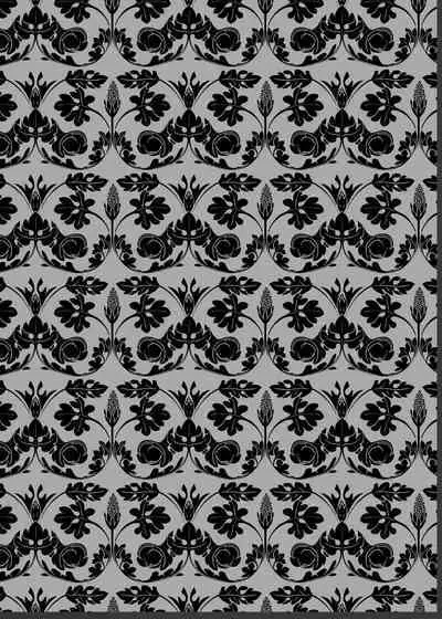 Kaisoikkenchou Aizoban