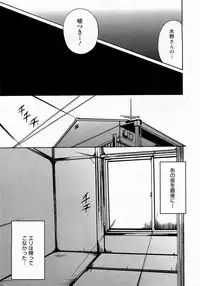 COMIC 0EX Vol. 17 2009-05