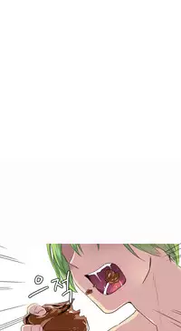 [Rozer] A World that I Rule | 我统治的世界 Ch.1-31 [Chinese]