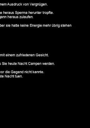 Deep Rising Monster Hunter 2