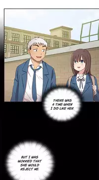 [Ttasoom] H-Campus Ch.0-29 (English) (Ongoing)