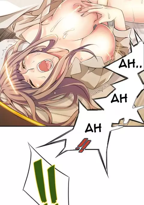 Kill the Dead Bastard Ch.1-7