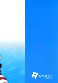 (C86) [AYUEST (Ayuya)] ∞Oooverheat↑ (Mugendai Oooverheat) (Kantai Collection -KanColle-)