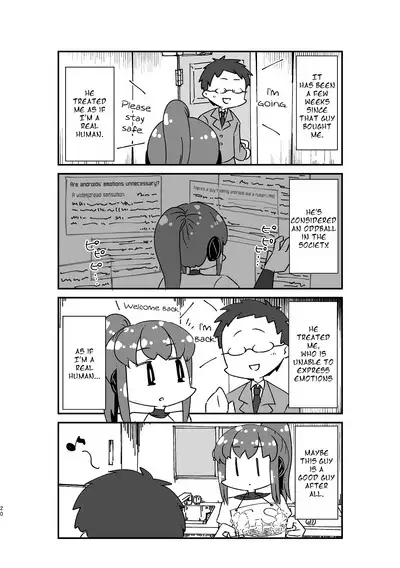 Isekai TS Tensei Tanwashu | Isekai Genderbent Reincarnation Short Stories Collection