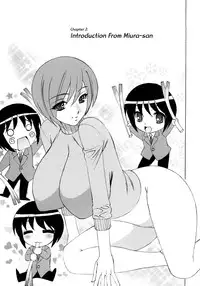 [Yamamoto Yoshifumi] Hitoduma Lovers [English]