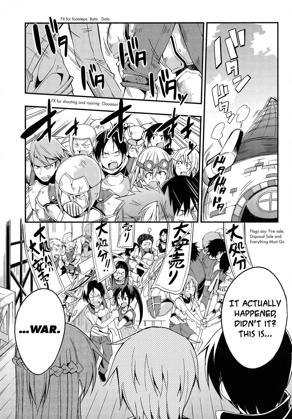 I'm Okay With Being Your Second Or Even Third Choice!