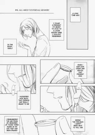 Shiki/Fuyu – Hetalia dj