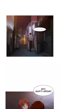 [PINKO] Scandal of the Witch Ch.1-29 (English) (Ongoing)