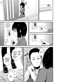 [Yadokugaeru (Locon)] Yui [English] [mysterymeat3] [Digital]