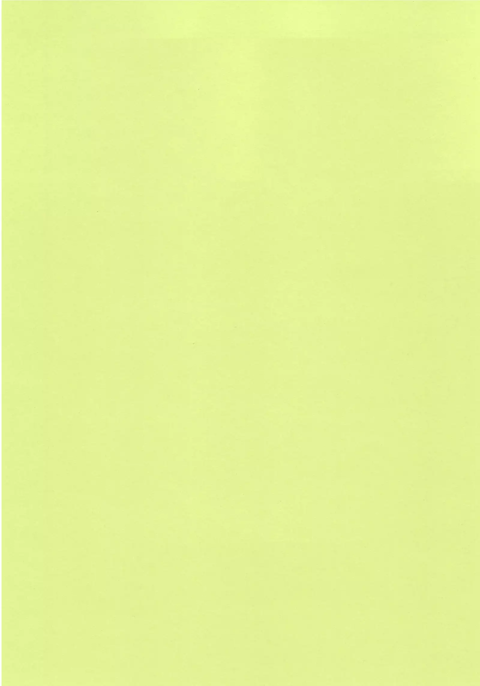 Haruhira Hakushaku-ke no Jijou Go ~Meiji Kouki Hen Jou~