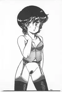 [Amagi Kei] Futari de Escape | Sentimental Players