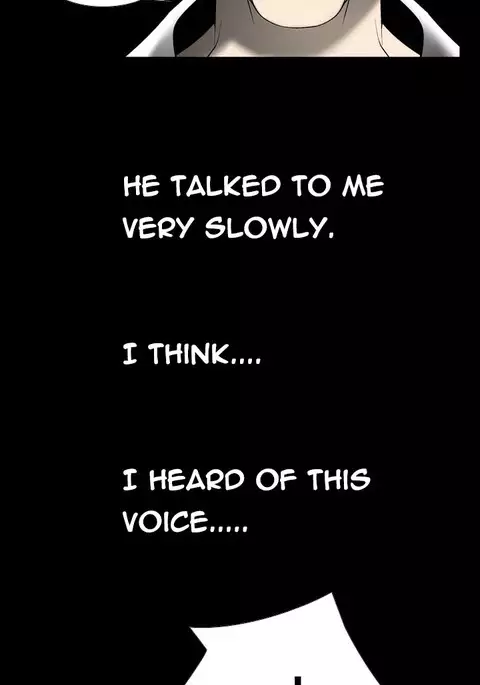 The Taste of Hands Ch.1-46