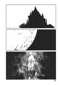 [Anthology] Love Trade Sampler