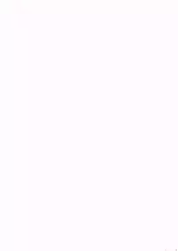 [Kanna Satsuki] FuruFuru Love