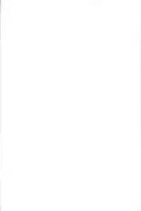 (Comic1☆6) [Hi-PER PINCH (Clover)] Naburi Itsu